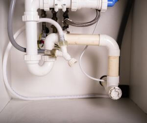 About Plumbers Pros Cedar Knolls, NJ